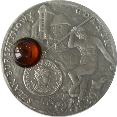 A-Set-Of-Coins-